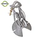hose lifting saddle
